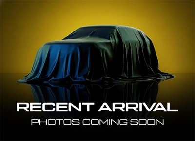 Certified 2025 Ford Explorer Platinum