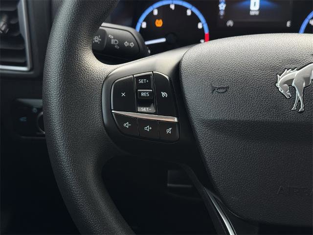 Certified 2024 Ford Bronco Sport Big Bend image 20