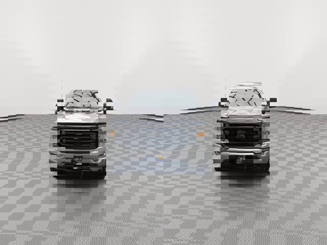 Certified 2022 Ford F150 XLT w/ Equipment Group 302A High image 39