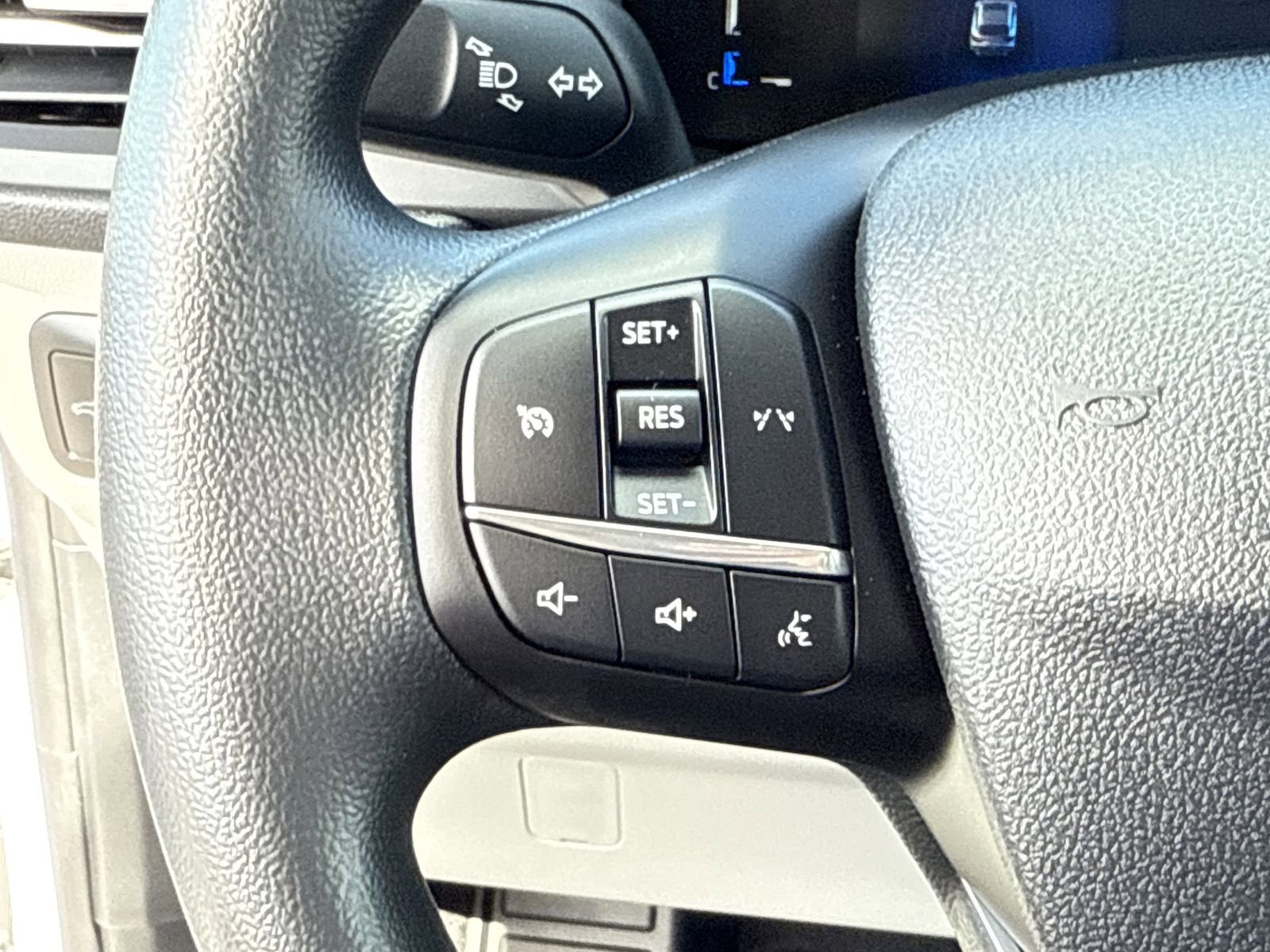 Certified 2026 Ford Escape Active image 31