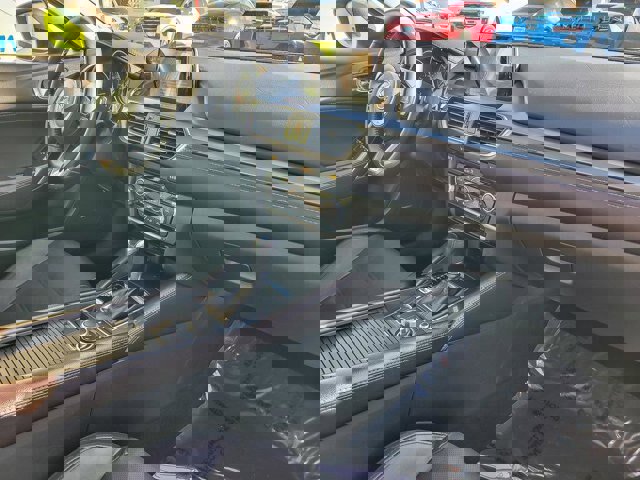 Used 2017 MAZDA MAZDA6 Grand Touring image 28