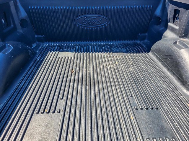 Certified 2021 Ford F150 XL w/ STX Appearance Package AWD/4WD image 26