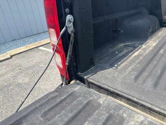 Certified 2019 Ford Ranger XL w/ Equipment Group 101A Mid AWD/4WD image 24
