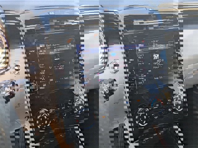 Used 2023 Hyundai Tucson SEL image 17