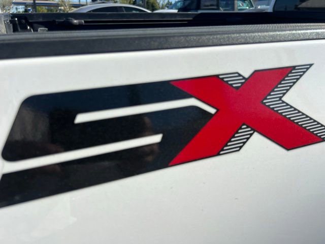 Used 2021 Toyota Tacoma SR w/ SX Package image 6