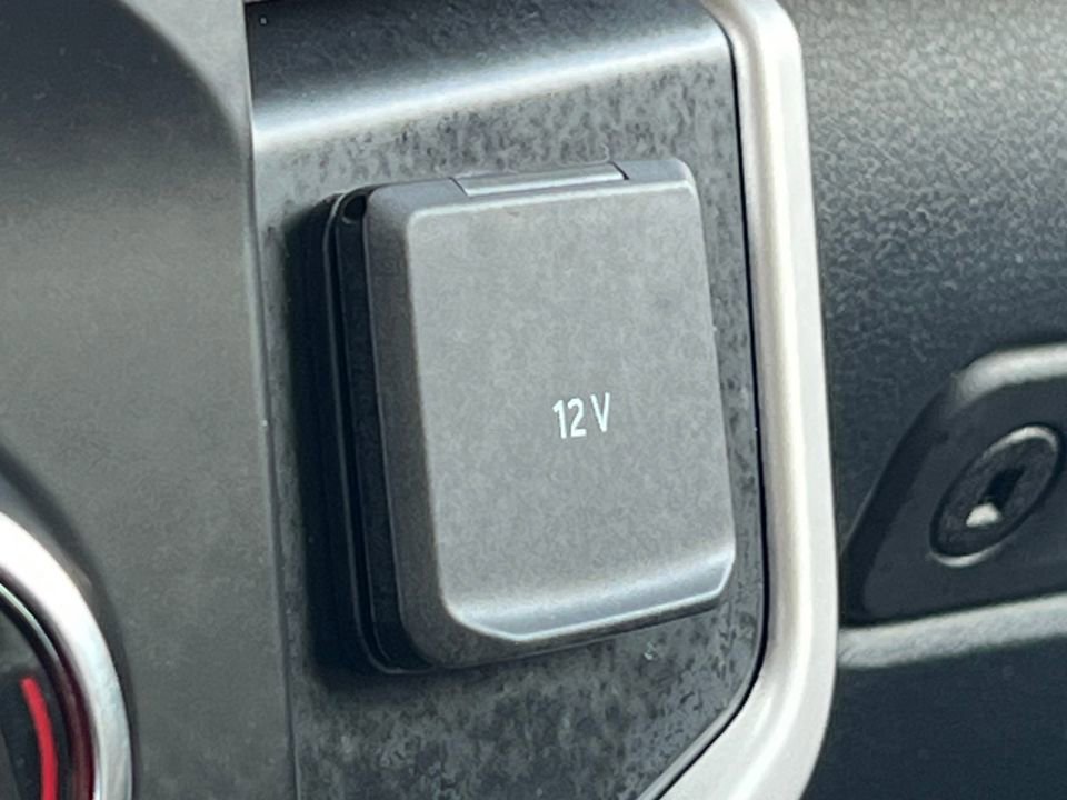 Certified 2022 Ford Expedition Limited image 34