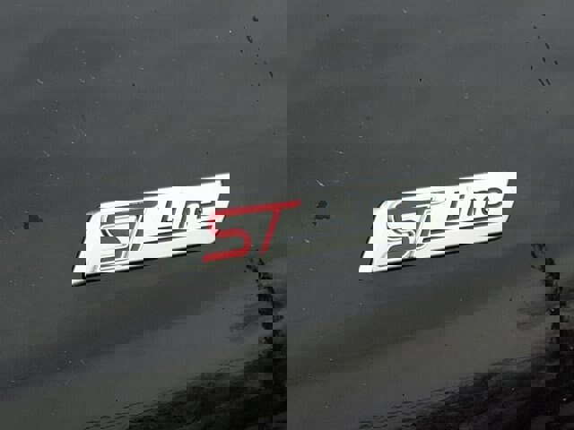 Certified 2024 Ford Escape ST-Line w/ Tech Pack #1 image 5