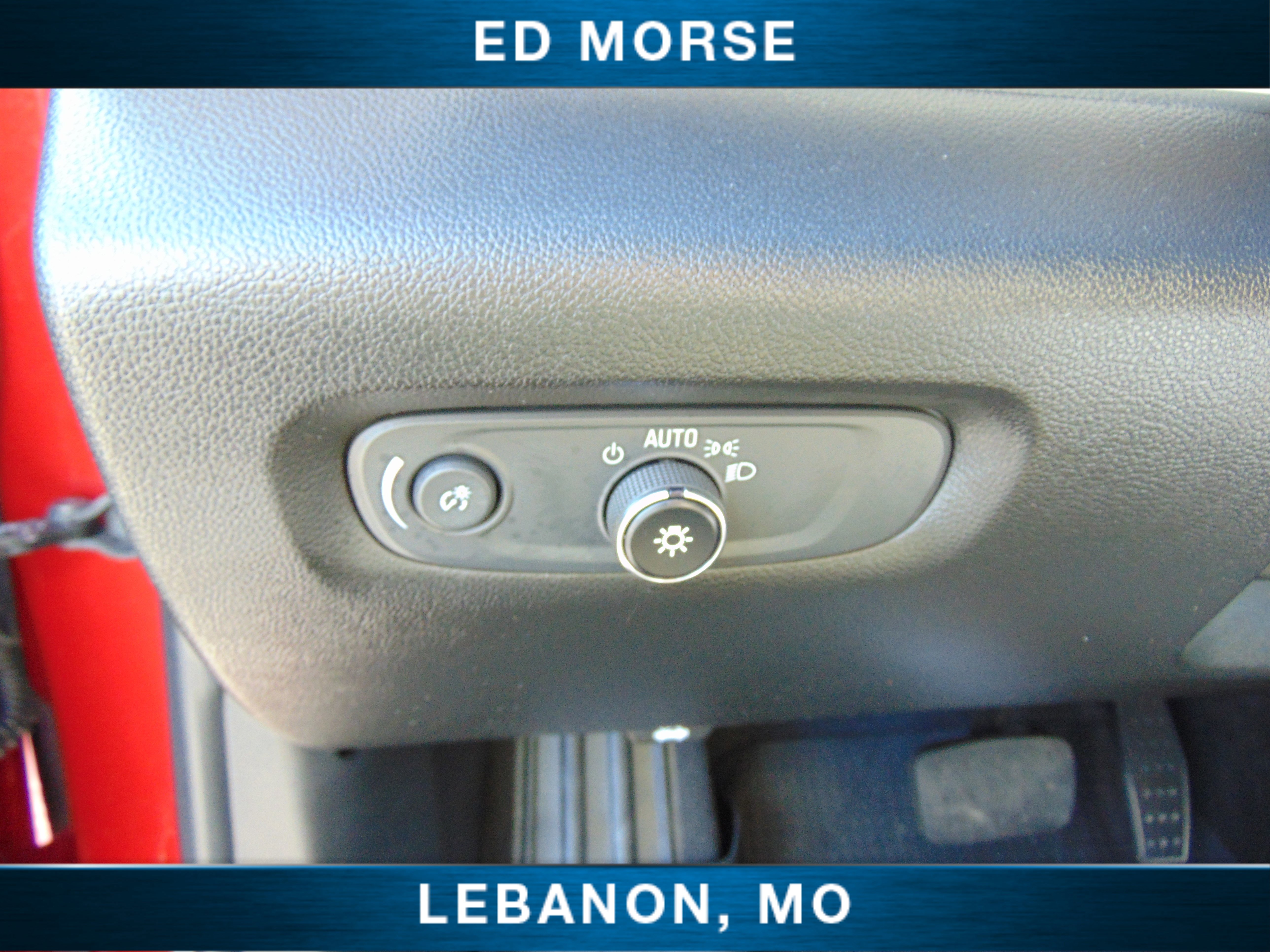 Used 2023 Chevrolet Traverse Premier w/ LPO, Floor Liner Package AWD/4WD image 21
