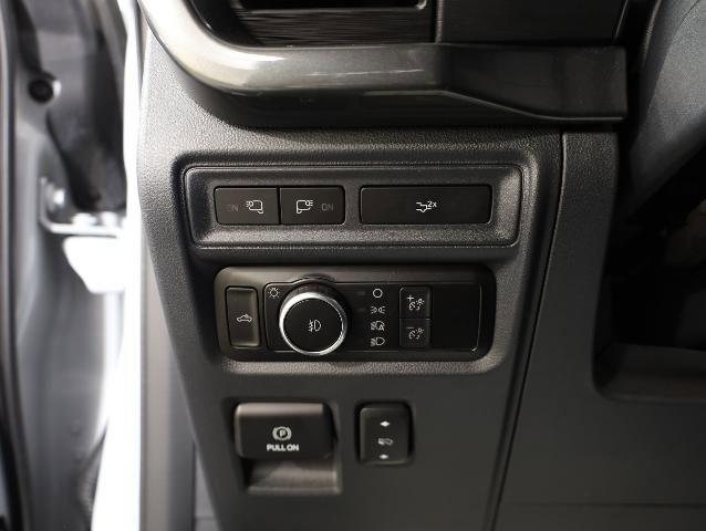 Certified 2022 Ford F150 XLT w/ Equipment Group 302A High AWD/4WD image 21