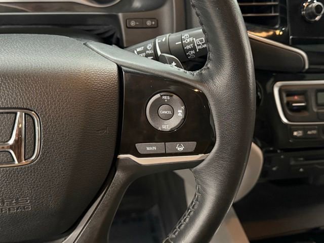 Used 2019 Honda Pilot Touring image 19