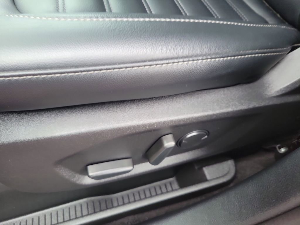 Certified 2022 Ford Edge SEL w/ Convenience Package image 15