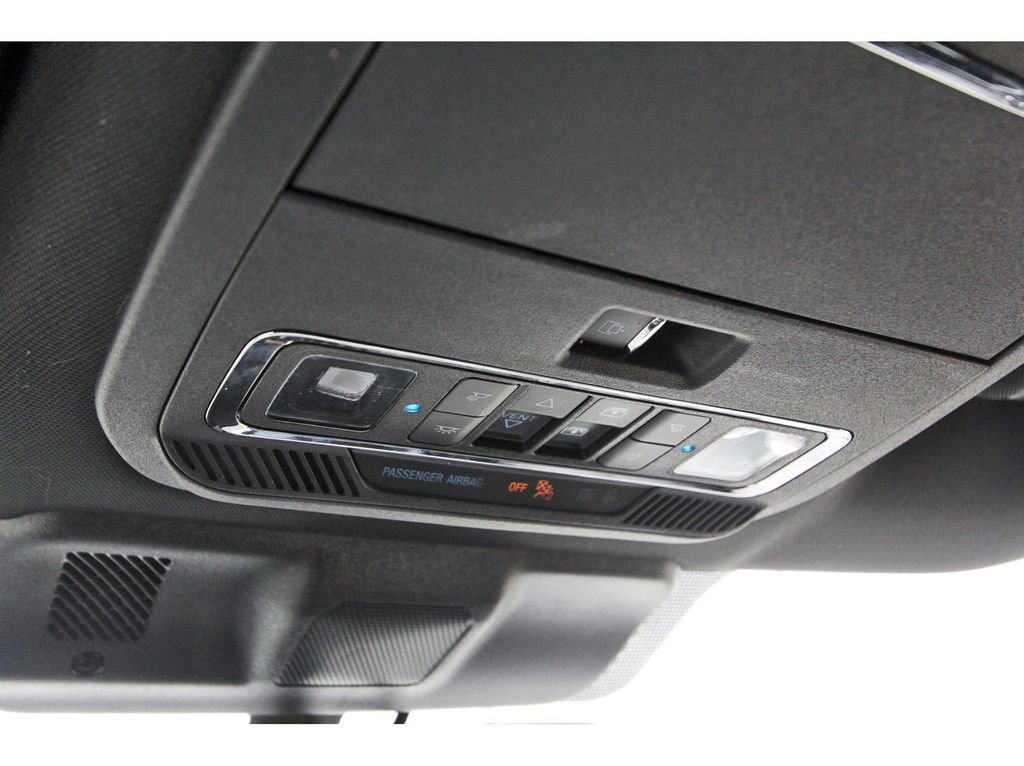 Certified 2022 Ford F150 Tremor w/ Equipment Group 402A High image 21