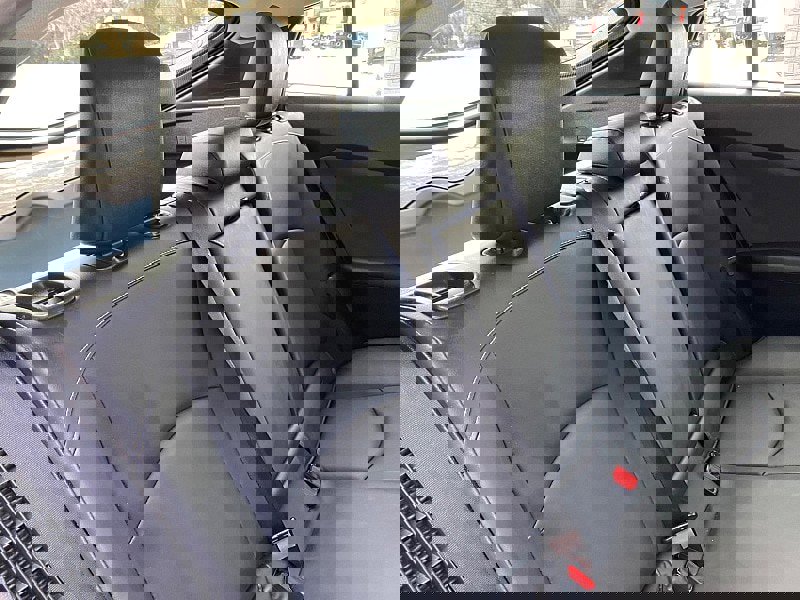 Used 2022 Toyota Prius Prime Limited image 36