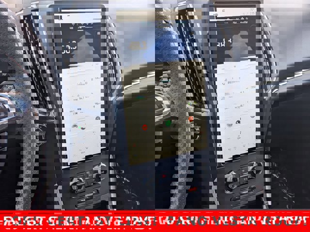 Certified 2024 Ford Edge ST-Line image 18