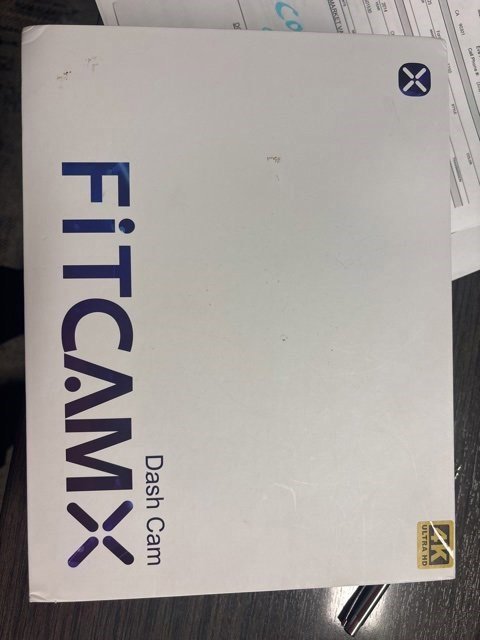 Used 2024 Toyota Camry XSE image 26