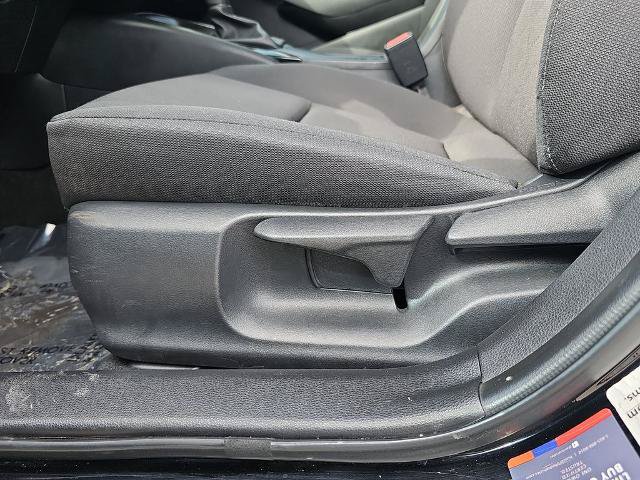 Used 2024 Toyota Corolla LE FWD image 27