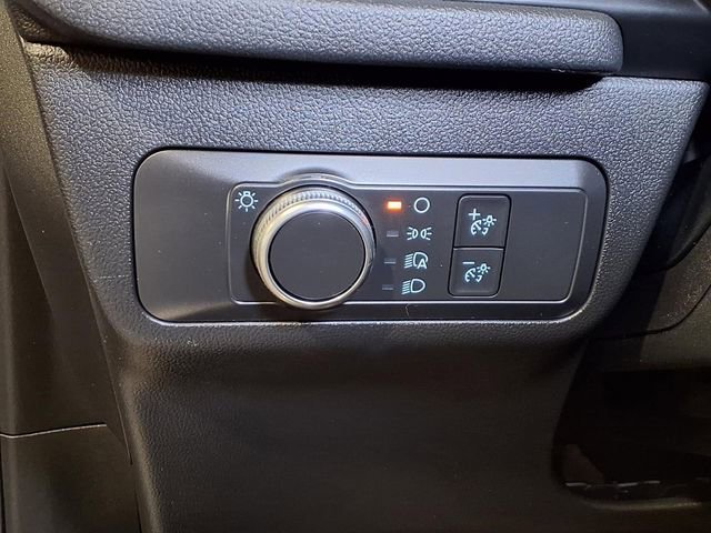 Certified 2020 Ford Escape SE FWD image 17