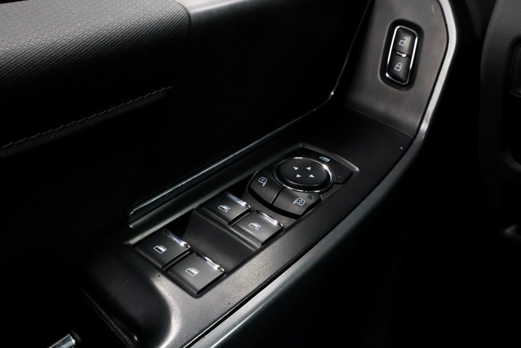 Certified 2024 Ford F150 XLT image 26