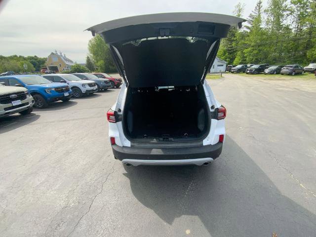 Certified 2023 Ford Escape Active w/ Tech Pack #2 AWD/4WD image 23