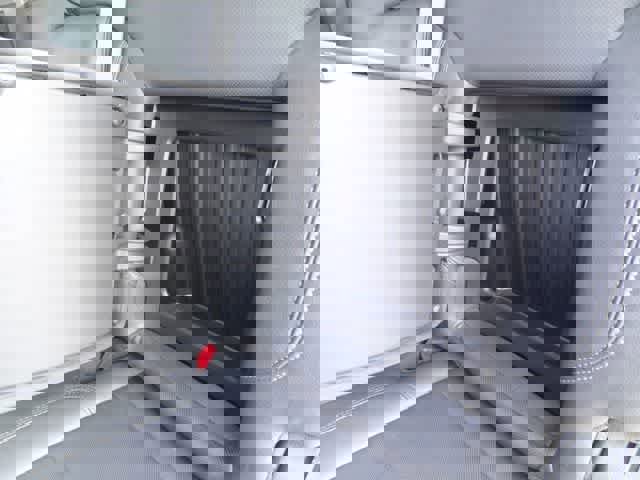 Used 2024 GMC Sierra 1500 SLT image 9