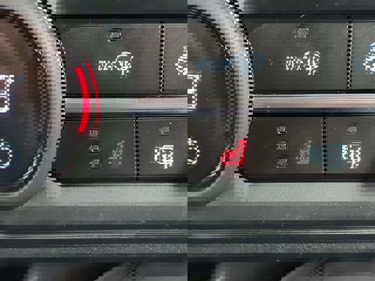 Certified 2024 Ford Bronco Outer Banks image 21