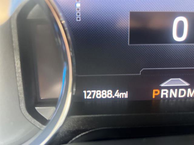 Certified 2021 Ford F250 Limited AWD/4WD image 13