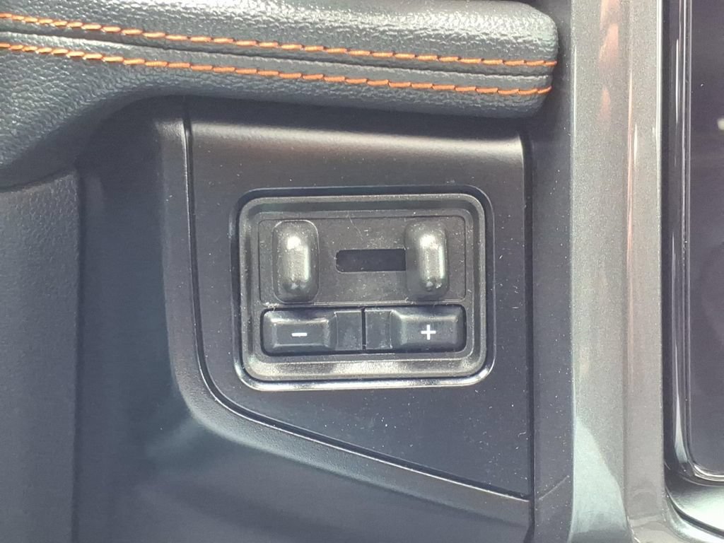 Certified 2024 Ford Expedition Timberline AWD/4WD image 22