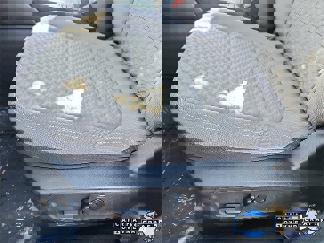 Certified 2022 Ford Escape SE w/ Convenience Package image 23