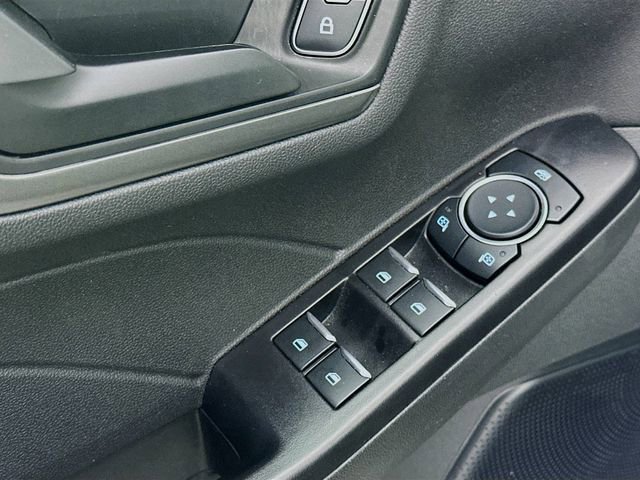 Certified 2023 Ford Escape Base image 23