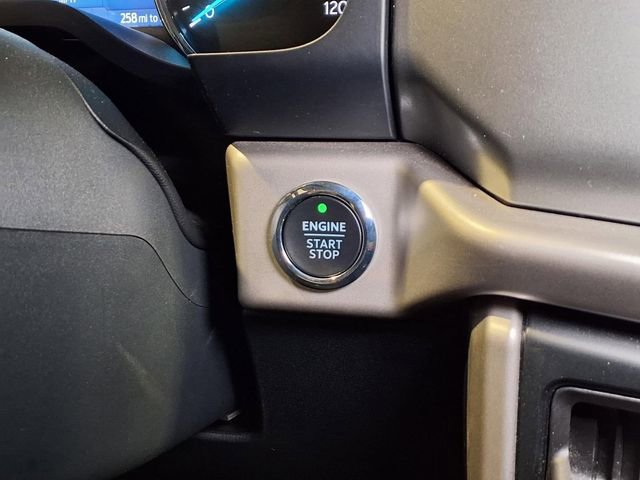 Certified 2024 Ford Expedition Max XLT image 16