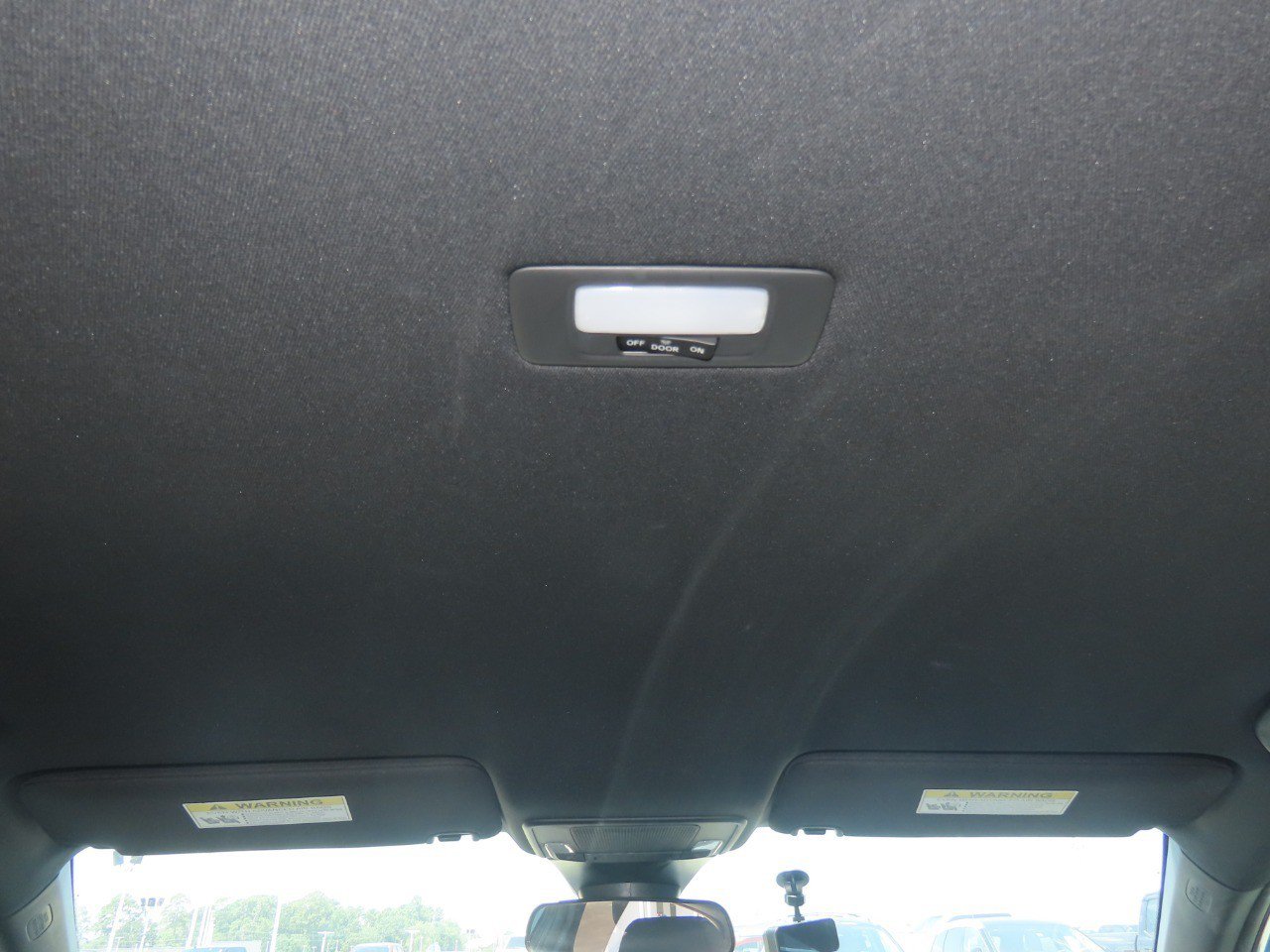Used 2023 Honda Civic Sport image 18