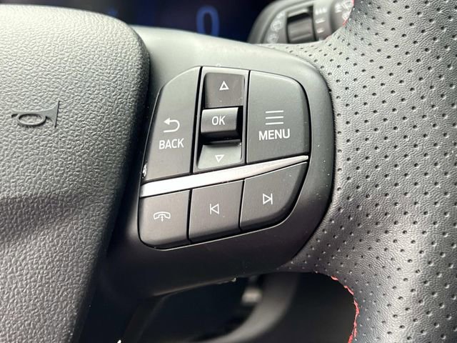 Certified 2024 Ford Escape ST-Line Select w/ Tech Pack #2 AWD/4WD image 29