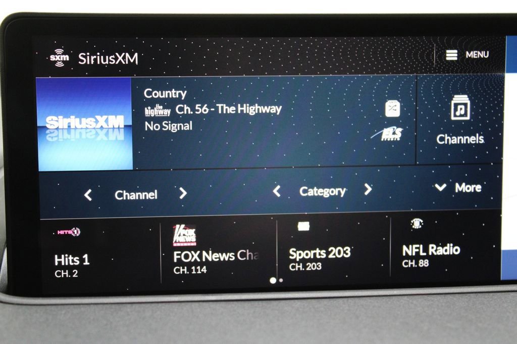 Used 2023 Acura MDX SH-AWD w/ Technology Package image 57