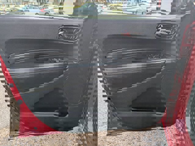 Used 2022 Dodge Durango GT image 12