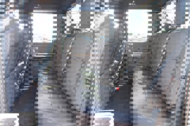 Certified 2023 Ford F150 XLT w/ Equipment Group 302A High image 18