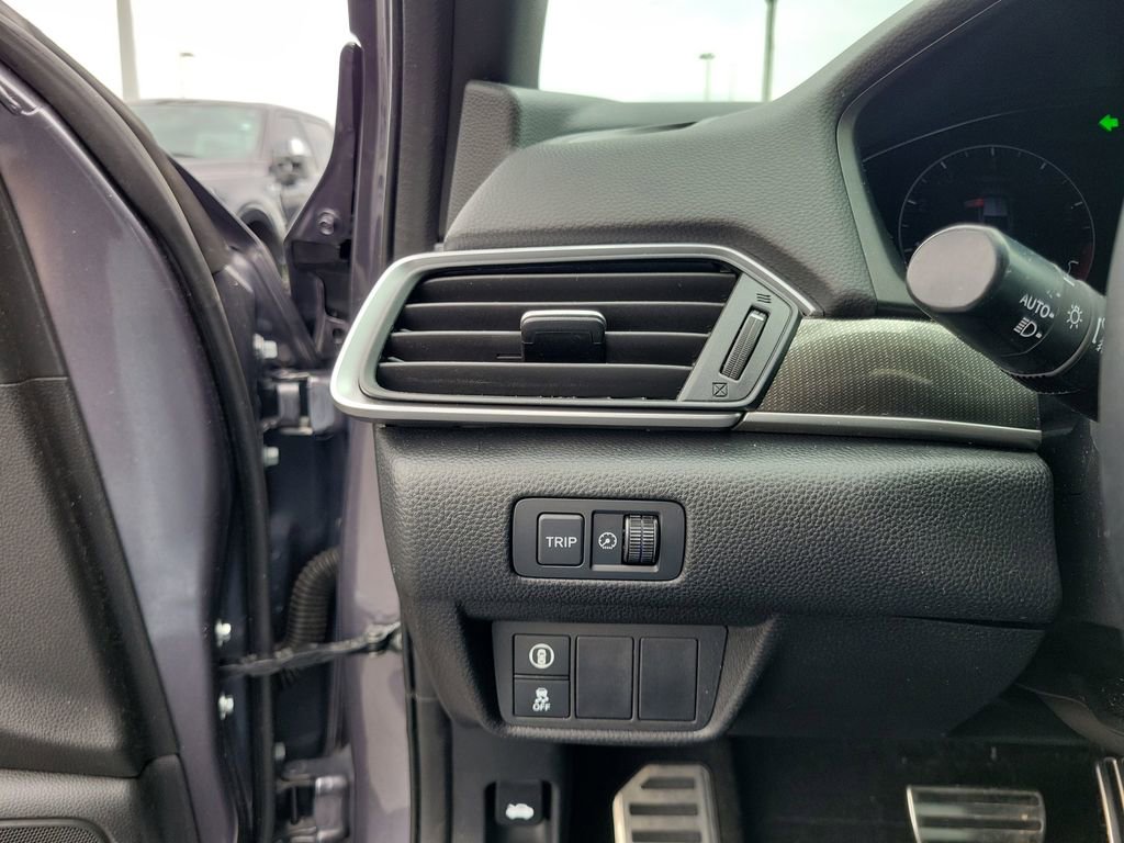 Used 2019 Honda Accord Sport image 22
