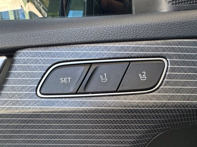 Used 2024 Hyundai Palisade Limited AWD/4WD image 30
