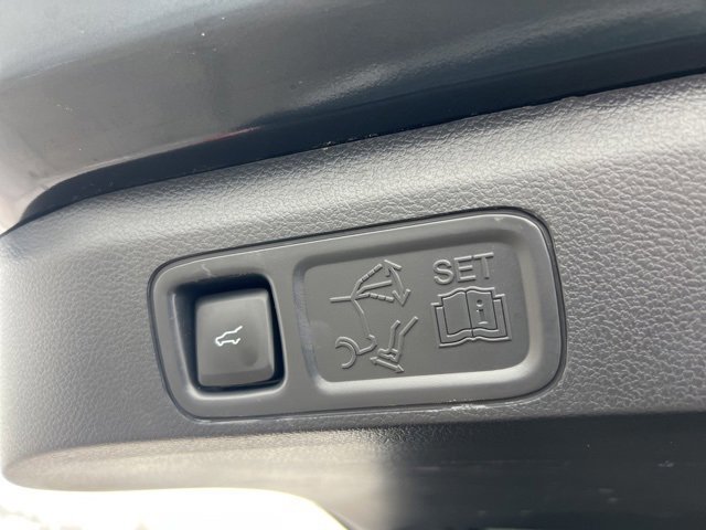 Certified 2022 Ford Expedition Platinum image 26