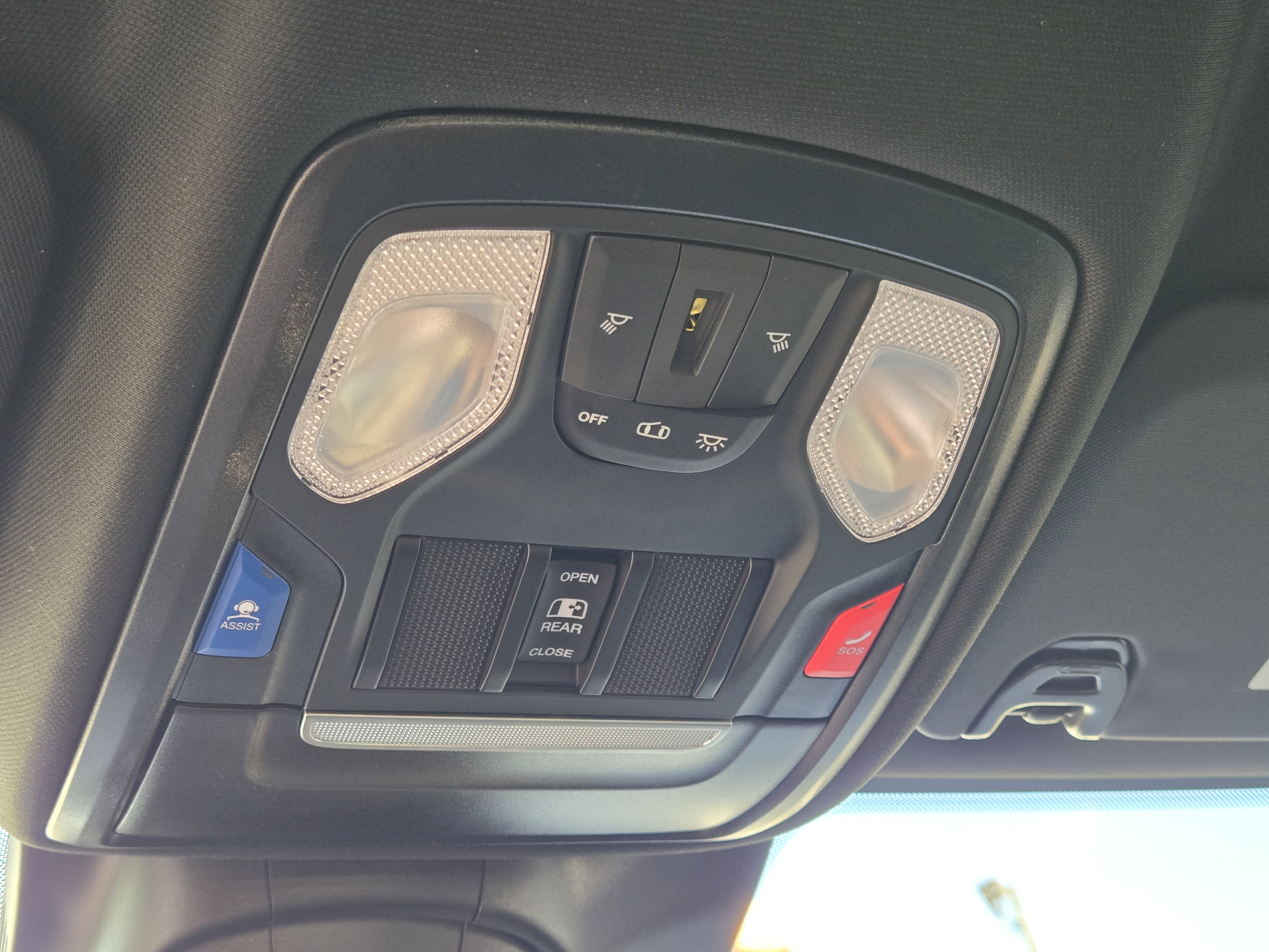 Used 2025 RAM 2500 Tradesman image 30