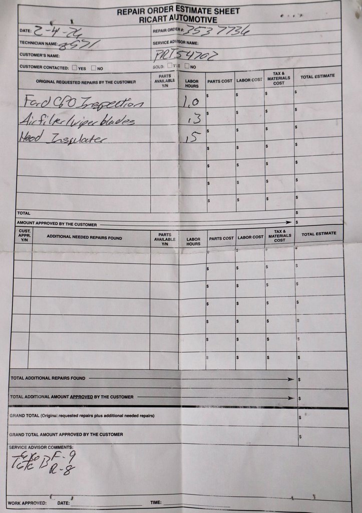 Used 2025 Chevrolet TrailBlazer LT image 11