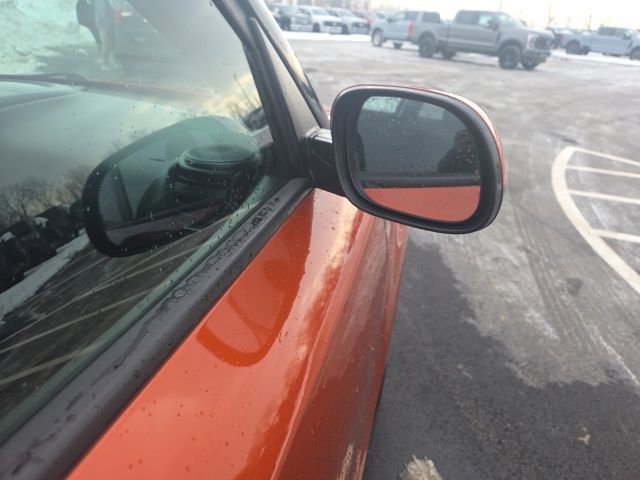 Used 2019 Kia Soul + image 10