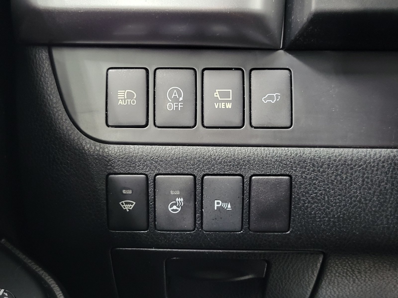 Used 2018 Toyota Highlander Limited Platinum AWD/4WD image 14