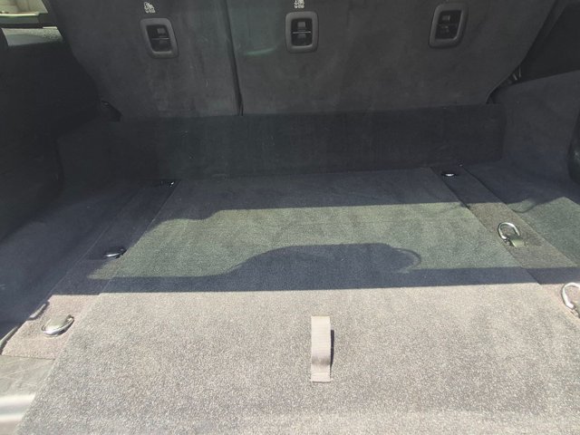 Used 2024 Jeep Wrangler Unlimited Sahara AWD/4WD image 8