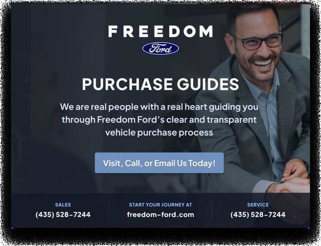 Certified 2022 Ford Expedition Max Limited AWD/4WD image 26