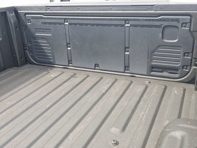 Certified 2023 Ford F150 Limited image 13