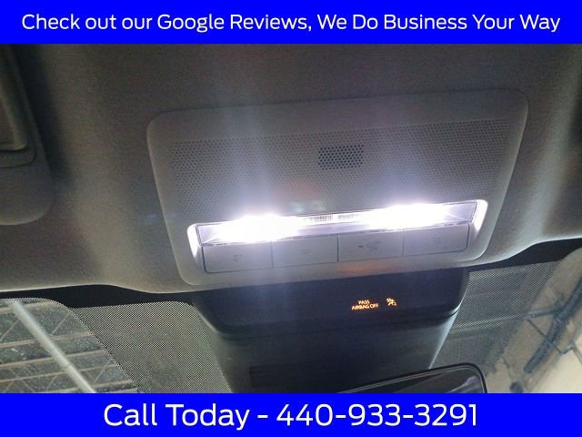 Used 2021 MAZDA CX-30 AWD 2.5 S w/ Select Package image 34