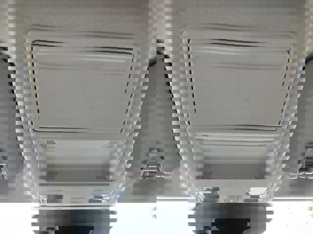 Certified 2023 Ford Escape Active image 24