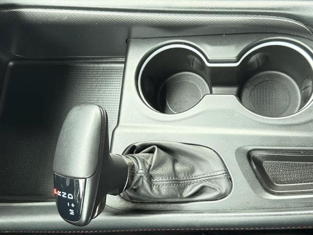 Used 2023 Dodge Durango GT w/ Blacktop Package AWD/4WD image 30