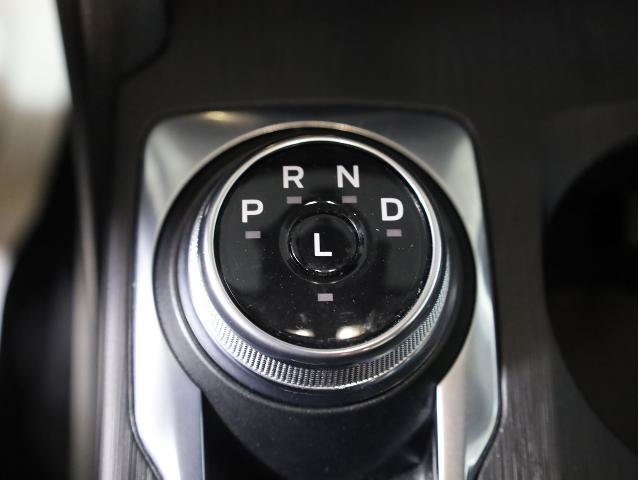 Certified 2025 Ford Escape Active w/ Tech Pack #1 AWD/4WD image 21