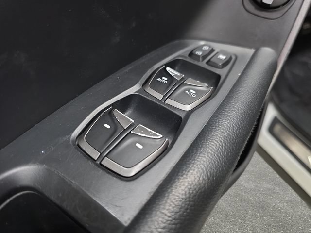 Used 2018 Hyundai Santa Fe Sport AWD/4WD image 26